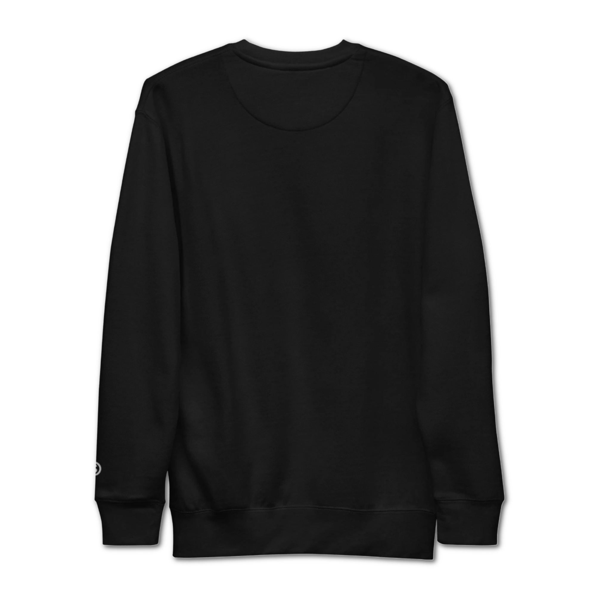 Sloan's Let's Get Into It Sweatshirt